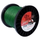 HELL CAT Ultra Braid Strong 0,70mm, 90,90kg